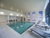 4 Tage Erholung zwischen Strand und Spa