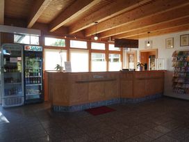 Ostsee-Zauber – 20% Rabatt mit Halbpension Plus