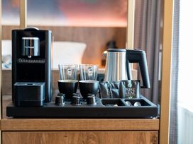 7 Tage Urlaub im Herzen von Arnheim