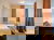 2 Tage Citytrip nach Bonn