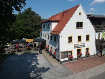 Bild 13 von 18