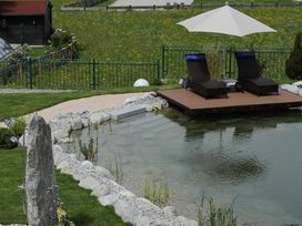 Urlaub 3 Tage mit HP im Wellnesshotel Schönruh