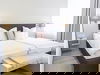 2 Tage im Tante ALMA´s Hotel Lasthaus mit Frühstück