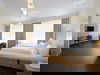 Schnupper-Wellnessurlaub in Niederbayern