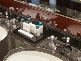 2 Tage im Hotel Adlon Kempinski Berlin mit Frühstück