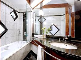 Städtetrip und Erholung - 2 Tage Leipzig