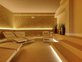 4 Tage - Recharge & Relax am Gardasee - Ihre Wellness Erholung
