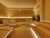 4 Tage - Recharge & Relax am Gardasee - Ihre Wellness Erholung
