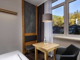 2 Tage Bayerische Auszeit: 1 Nacht in Garmisch-Partenkirchen