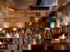 3Tage Best Western Plus Hotel Willingen mit Frühstück