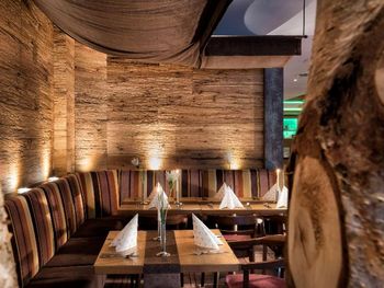 8Tage Best Western Plus Hotel Willingen mit Frühstück