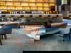 2 Tage im Radisson Blu Hotel Cologne 