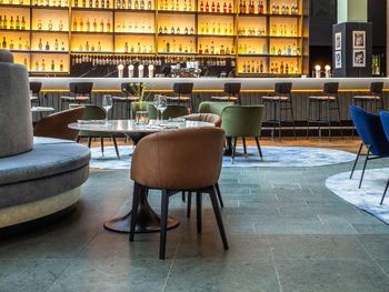 4 Tage im Radisson Blu Hotel Cologne 
