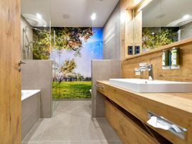 2 Tage im Best Western Plus Parkhotel & Spa Cottbus
