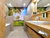 2 Tage im Best Western Plus Parkhotel & Spa Cottbus