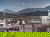 2 Tage Innsbruck entdecken
