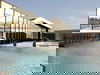 4 Tage Wellnesshotel Limburg – Entspannen in Sittard