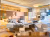 3 Tage Wellness & Genuss in den Tiroler Alpen