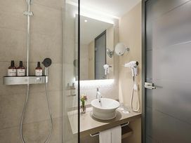 5 Tage im NH Berlin Kurfürstendamm