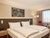 2 Tage Kurzurlaub mit Frühstück im H4 Hotel Hannover Messe