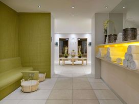 2 Tage Luxus genießen in Bayerns Landeshauptstadt