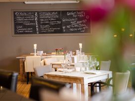 6 Tage Kurzurlaub in Weert - Kultur, Natur & Genuss