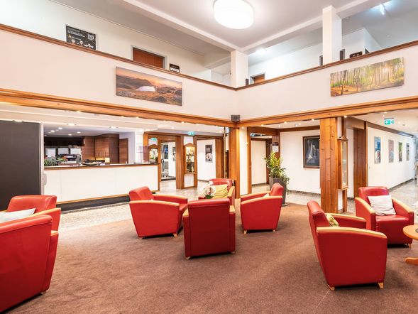 Plaza Inn Goslar