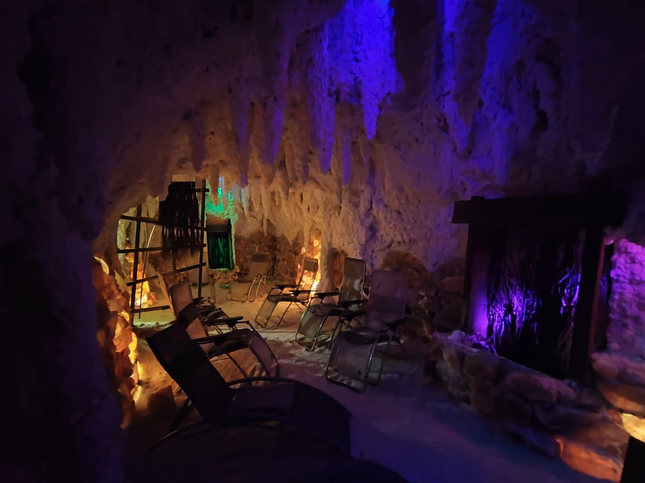 3 Tage Urlaubshit in Oberwiesenthal inkl. HP