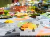 3 Tage Erholung Pur in Lindau am Bodensee mit Therme