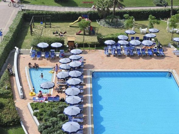 Hotel Royal