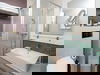 2 Tage im New Orly Boutique Hotel