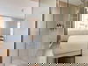 2 Tage im Hotel NH Hamburg Mitte 