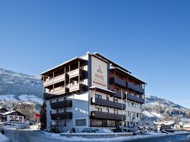 3 vielfältige Urlaubstage im Zillertal mit Frühstück