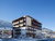 3 vielfältige Urlaubstage im Zillertal mit Frühstück