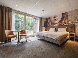 4 Tage im Herzen der Veluwe