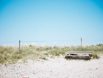 Lust auf Friesische Karibik? - 3 Tage Insel Föhr