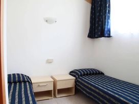 Strandurlaub für Groß und Klein - 3 Tage in Caorle