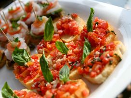 All Inclusive von Sauna bis Genuss: 3 Tage Auszeit im Allgäu