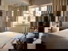 2 Tage mit Frühstück im Flemings Hotel Frankfurt