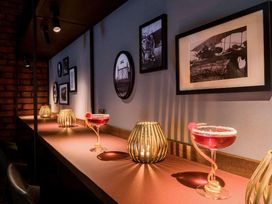 2 erholsame Tage in der Hafenstadt Hamburg