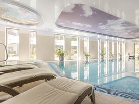 6 Tage Polnische Ostsee & Strand