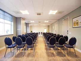 3 Tage Auszeit in der malerischen Stadt Zaandam