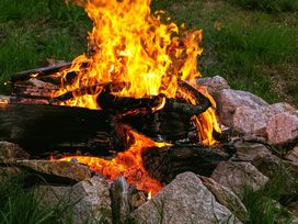 Einfach raus in die Berge – Ihre Auszeit im Riesengebirge