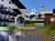 6 Tage Genuss in Tirol im Hotel & Wirtshaus Post