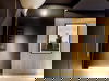 2 Tage im stilvollen Aparthotel am Checkpoint Charlie