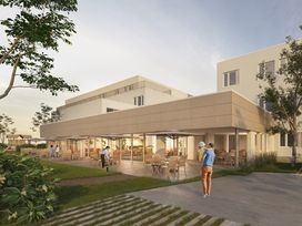 Moselidylle & Altstadtflair I 3 Tage Bernkastel-Kues