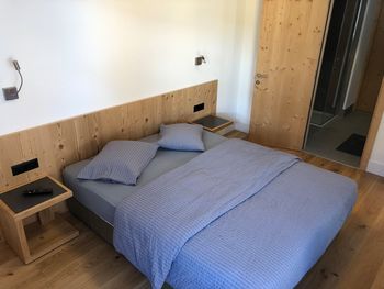 3 Tage Kurzurlaub mit Frühstück im Catrina Resort