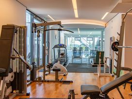 Wellness-Miniwoche – Die Woche mit vollem Programm