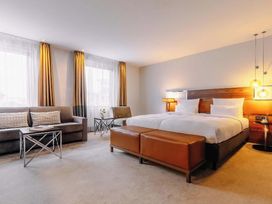 2 unvergessliche Tage in Hamburg erleben