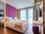 3 Tage Kurzurlaub mit Frühstück im Voya Hotel Ringsheim